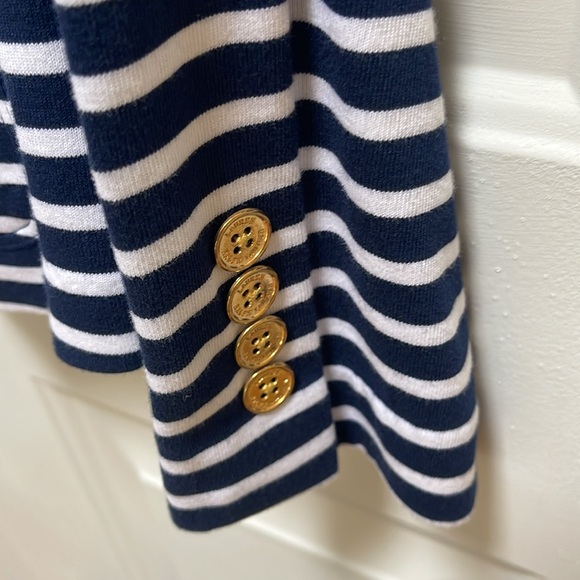 New with tag Ralph Lauren Jacket - Picture 3 of 3